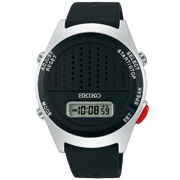 セイコー SEIKO SBJS015 ユニセックス