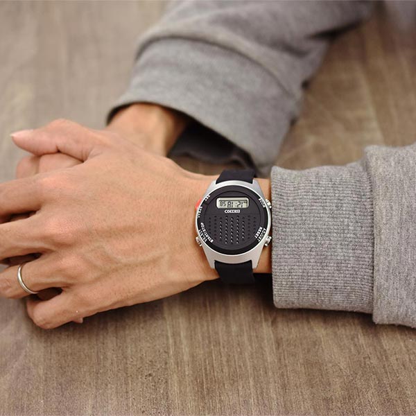 セイコー SEIKO SBJS015 ユニセックス