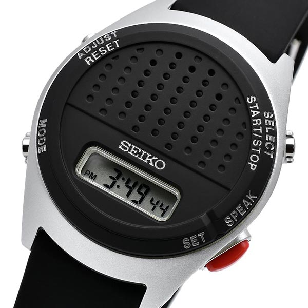 セイコー SEIKO SBJS015 ユニセックス
