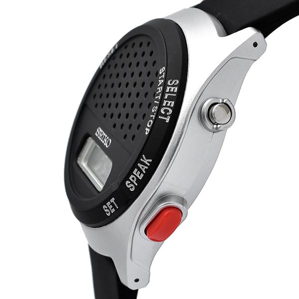 セイコー SEIKO SBJS015 ユニセックス