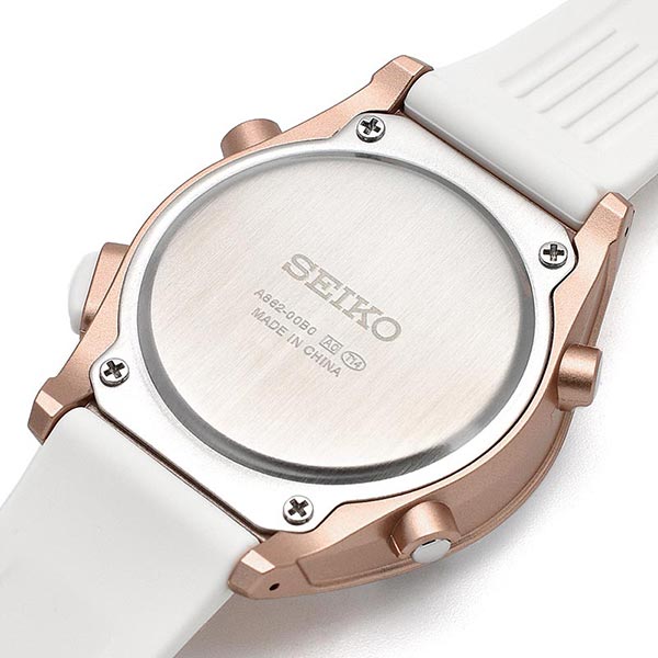 セイコー SEIKO SBJS016 ユニセックス