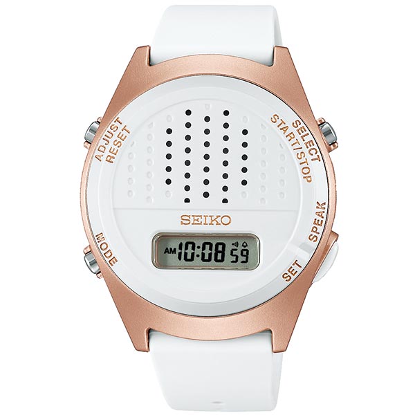 セイコー SEIKO SBJS016 ユニセックス