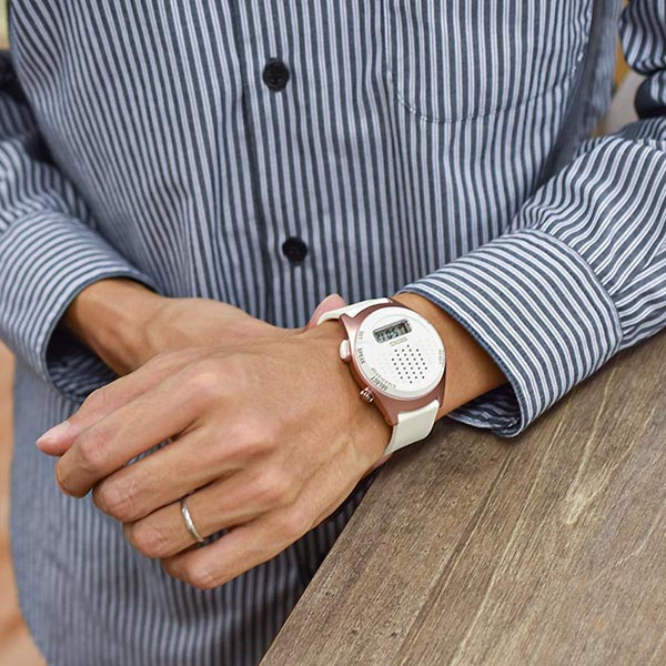 セイコー SEIKO SBJS016 ユニセックス