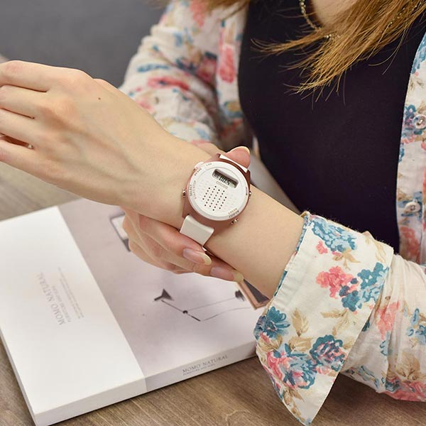 セイコー SEIKO SBJS016 ユニセックス