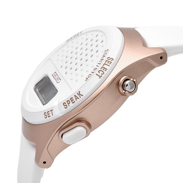 セイコー SEIKO SBJS016 ユニセックス