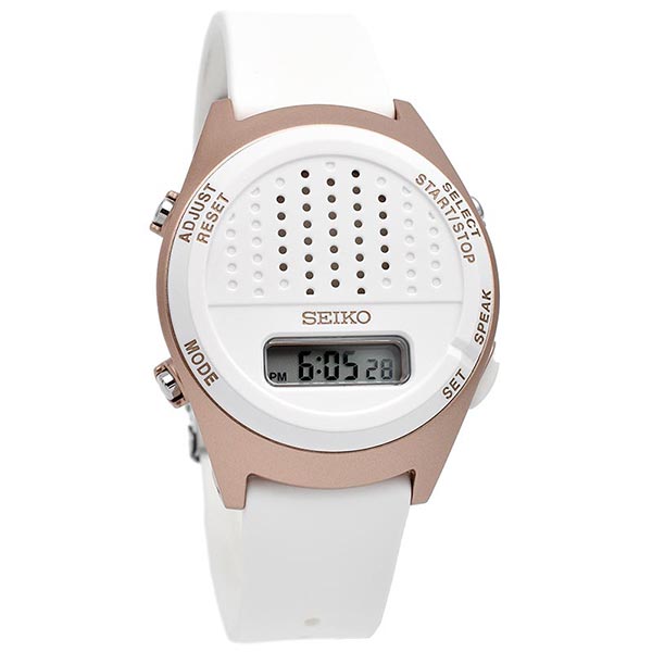 セイコー SEIKO SBJS016 ユニセックス