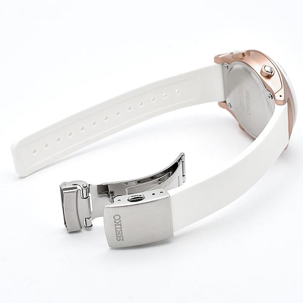 セイコー SEIKO SBJS016 ユニセックス