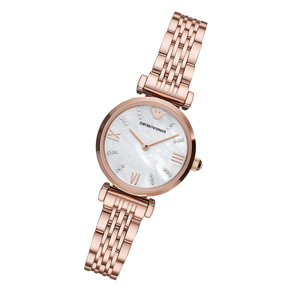 エンポリオアルマーニ EMPORIOARMANI AR11316 レディース