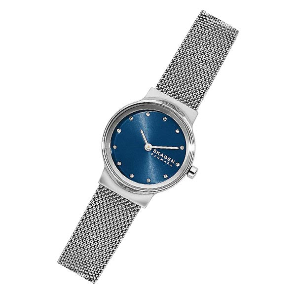 スカーゲン SKAGEN SKW2920 レディース