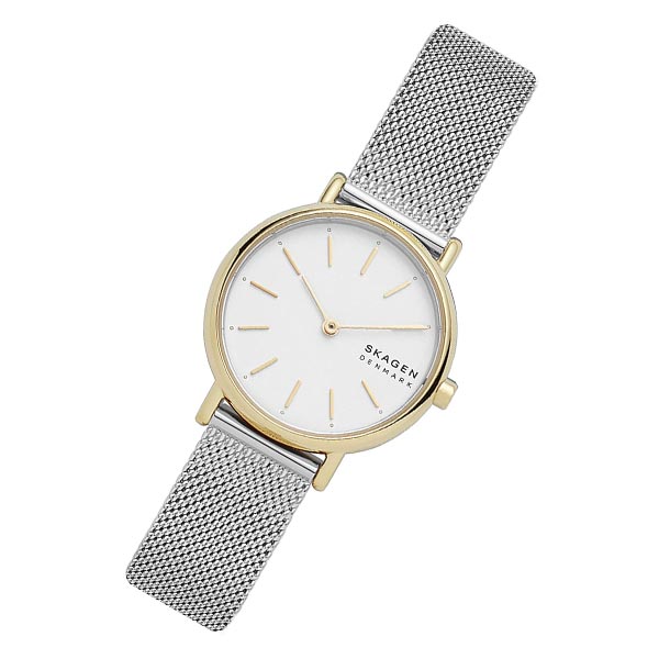 スカーゲン SKAGEN SKW2910 レディース