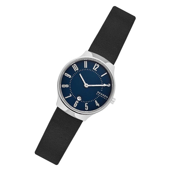 スカーゲン SKAGEN SKW2807 レディース