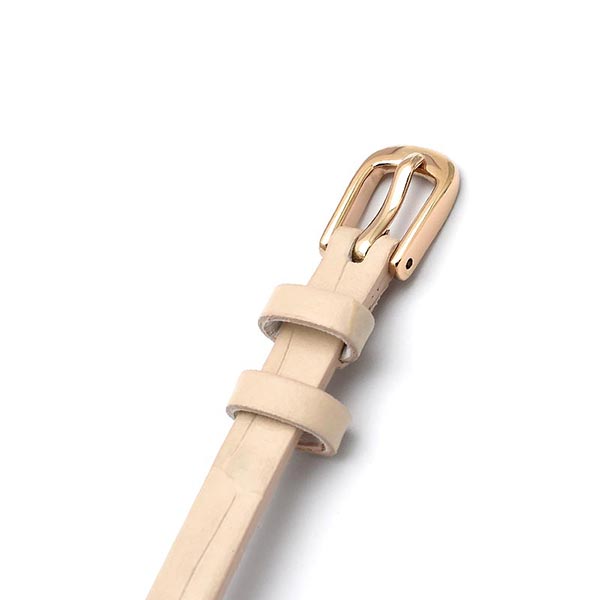 シチズン キー Kii: エコ・ドライブ ラウンドモデル Cal.G626 EG7082-07A レディース