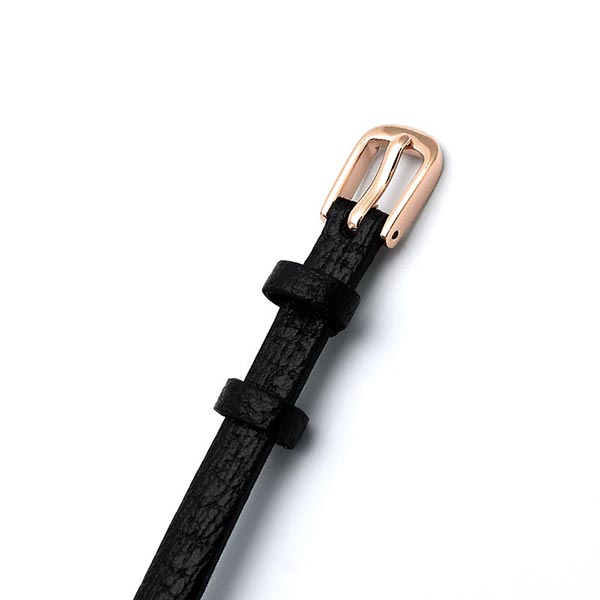 シチズン キー Kii: エコ・ドライブ ラウンドモデル Cal.G626 EG7082-15E レディース