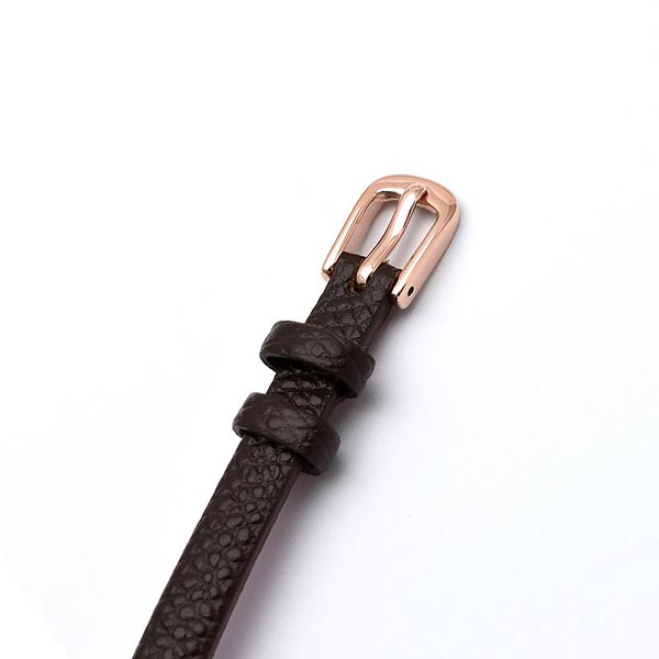 シチズン キー Kii: エコ・ドライブ ラウンドモデル Cal.G626 EG7083-04W レディース