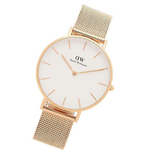 ダニエルウェリントン DANIELWELLINGTON ペティット DW00600305(DW00100305) ユニセックス