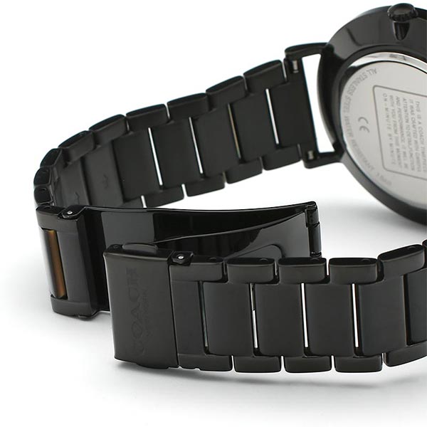 コーチ COACH チャールズ 14602431 メンズ