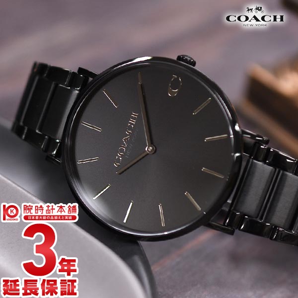 コーチ COACH チャールズ 14602431 メンズ