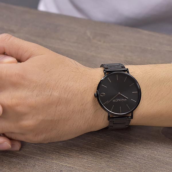 コーチ COACH チャールズ 14602431 メンズ