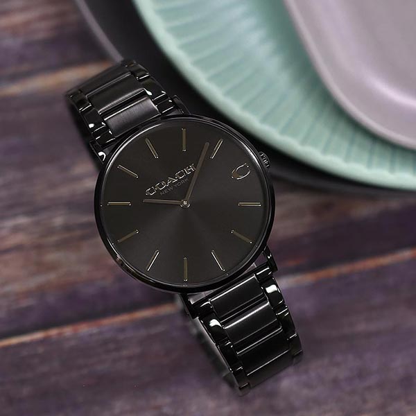 コーチ COACH チャールズ 14602431 メンズ