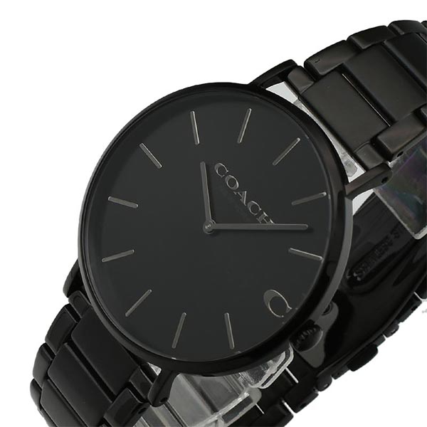 コーチ COACH チャールズ 14602431 メンズ