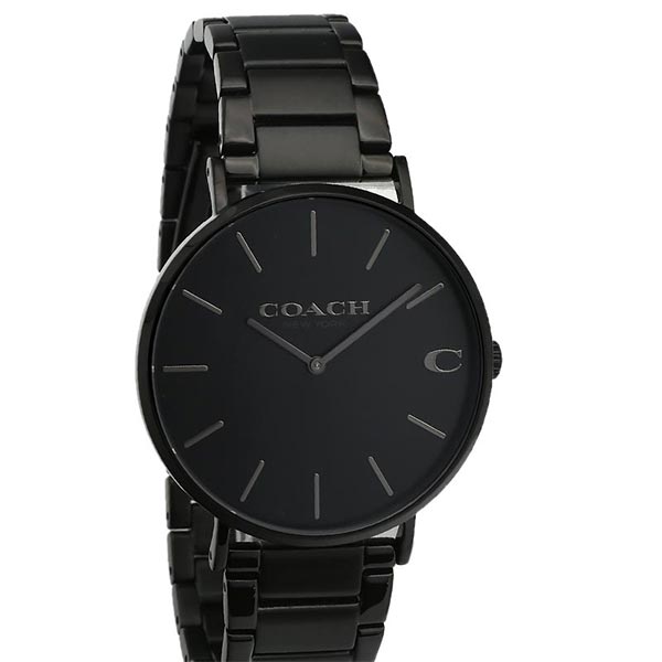 コーチ COACH チャールズ 14602431 メンズ