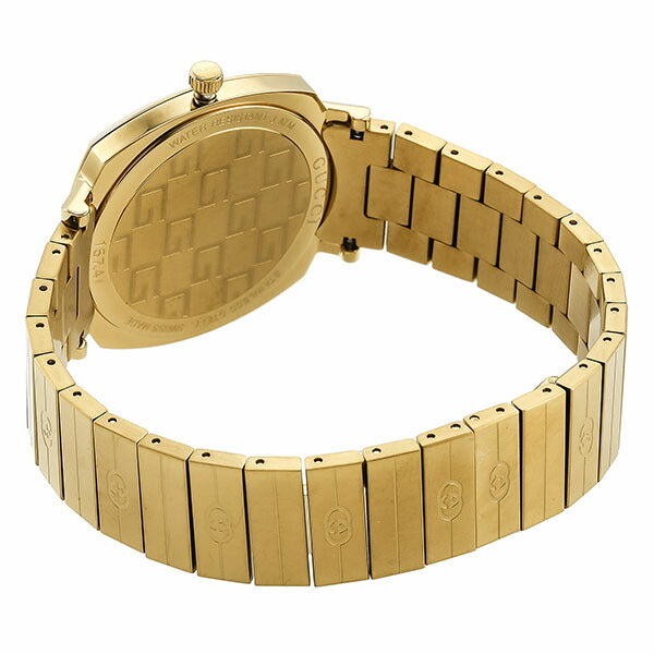 グッチ GUCCI グリップ YA157403 ユニセックス