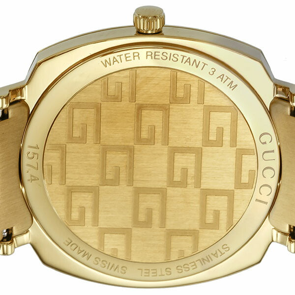 グッチ GUCCI グリップ YA157403 ユニセックス