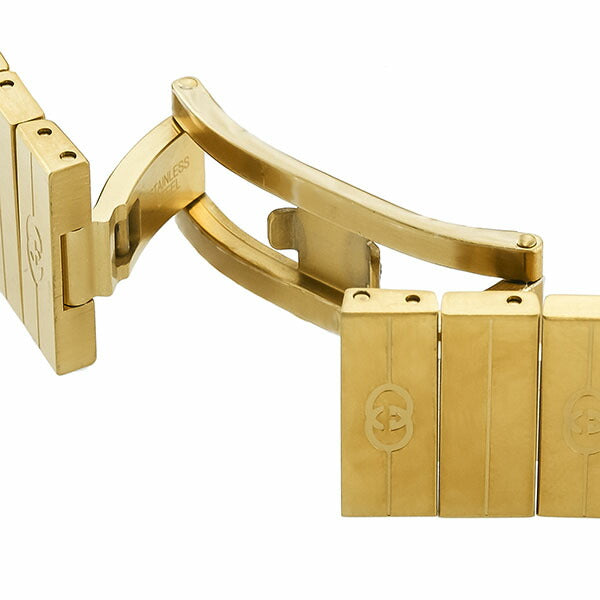 グッチ GUCCI グリップ YA157403 ユニセックス