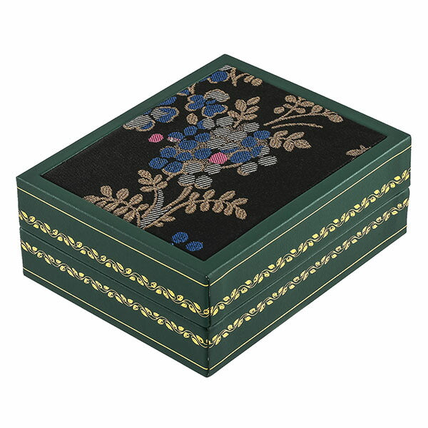 グッチ GUCCI グリップ YA157403 ユニセックス