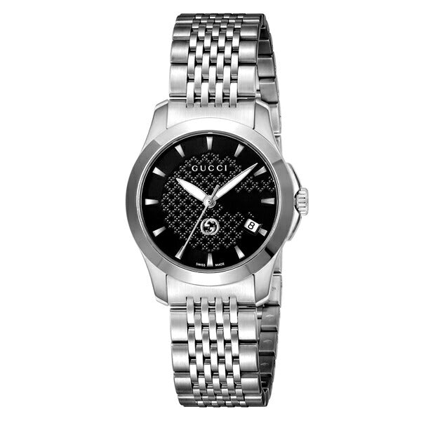 グッチ GUCCI Gタイムレス YA1265006 レディース