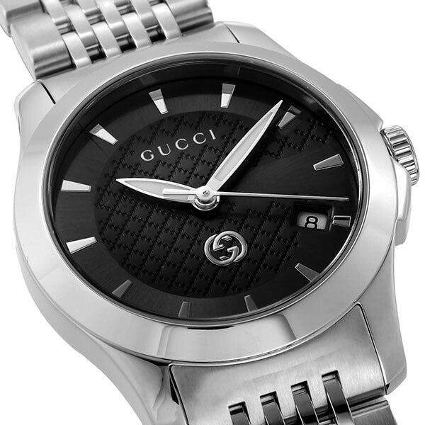 グッチ GUCCI Gタイムレス YA1265006 レディース