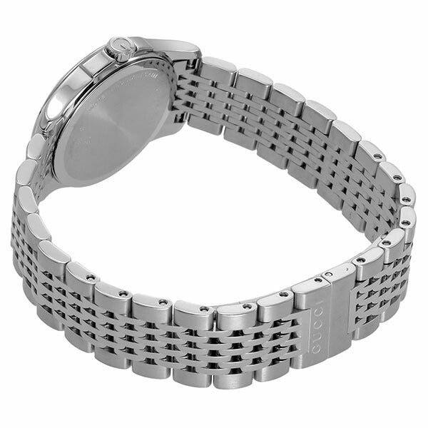グッチ GUCCI Gタイムレス YA1265006 レディース