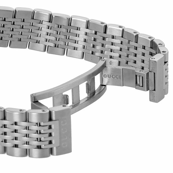 グッチ GUCCI Gタイムレス YA1265006 レディース