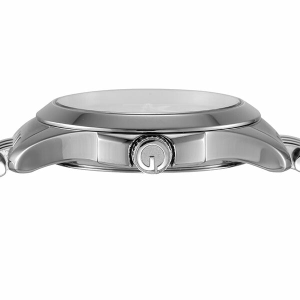 グッチ GUCCI Gタイムレス YA1265008 レディース