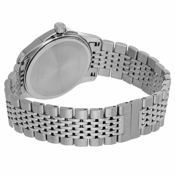 グッチ GUCCI Gタイムレス YA1264106 メンズ