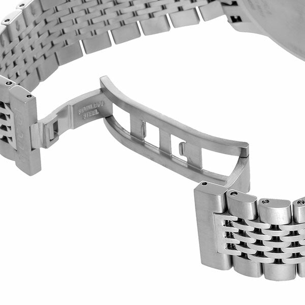 グッチ GUCCI Gタイムレス YA1264106 メンズ