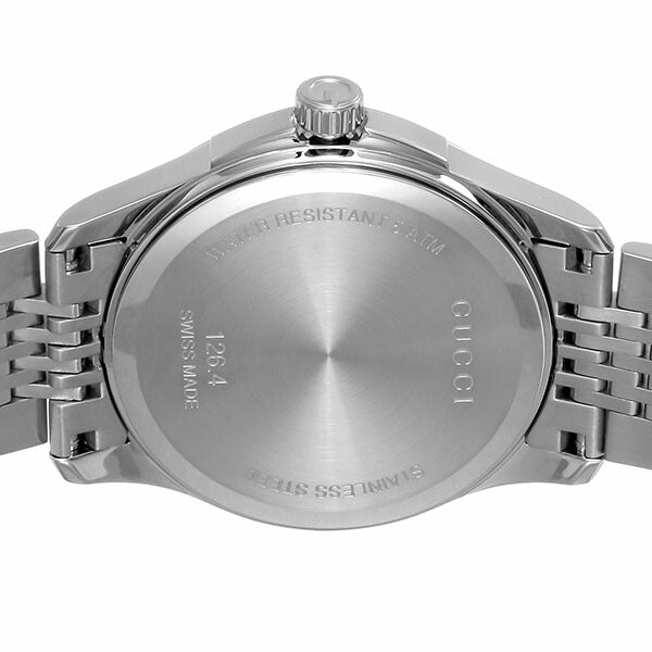 グッチ GUCCI Gタイムレス YA1264106 メンズ