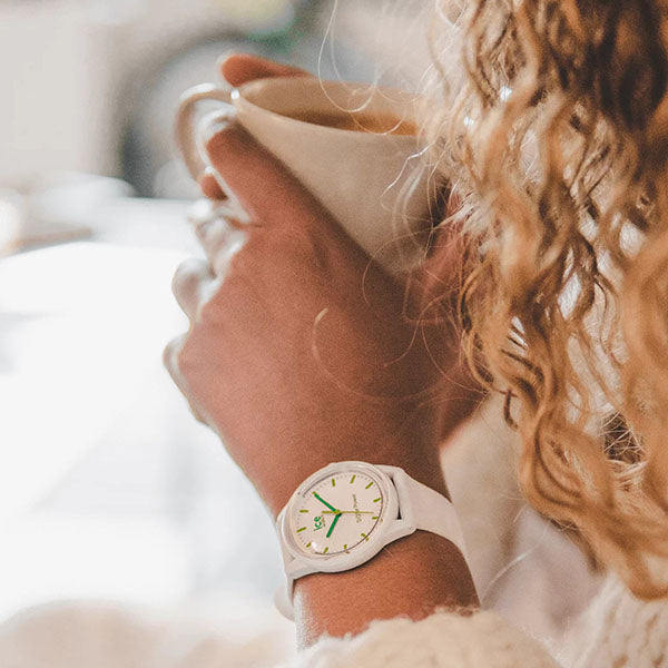 アイスウォッチ ICEWatch ICE SOLAR POWER SMALL ICE018473 ユニセックス