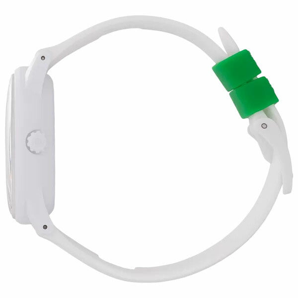 アイスウォッチ ICEWatch ICE SOLAR POWER SMALL ICE018473 ユニセックス