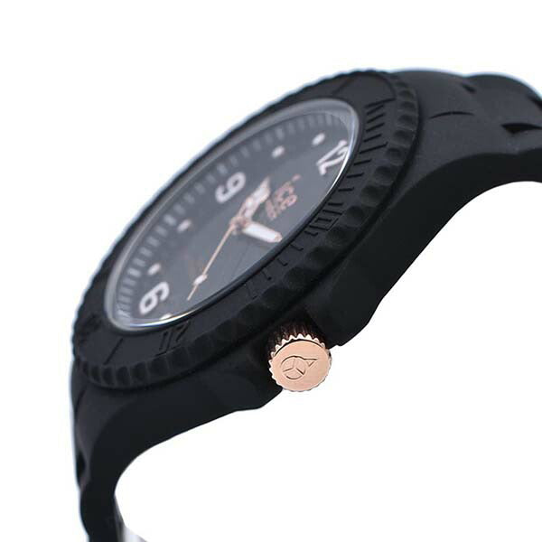 アイスウォッチ ICEWatch ICE memory 2020 ペアウォッチ ICE018685 ユニセックス