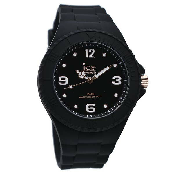 アイスウォッチ ICEWatch ICE memory 2020 ペアウォッチ ICE018685 ユニセックス