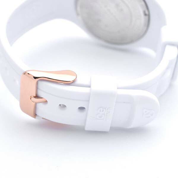 アイスウォッチ ICEWatch ICE memory 2020 ペアウォッチ ICE018685 ユニセックス