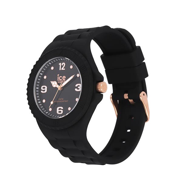 アイスウォッチ ICEWatch ICE memory 2020 ペアウォッチ ICE018685 ユニセックス