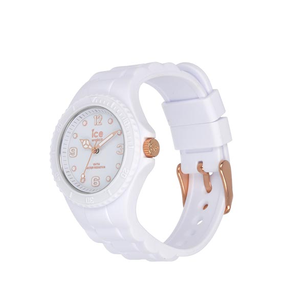 アイスウォッチ ICEWatch ICE memory 2020 ペアウォッチ ICE018685 ユニセックス