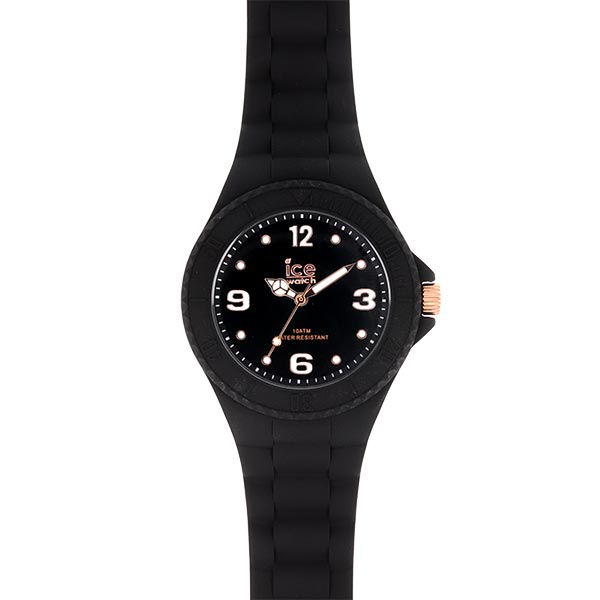 アイスウォッチ ICEWatch ICE memory 2020 ペアウォッチ ICE018685 ユニセックス