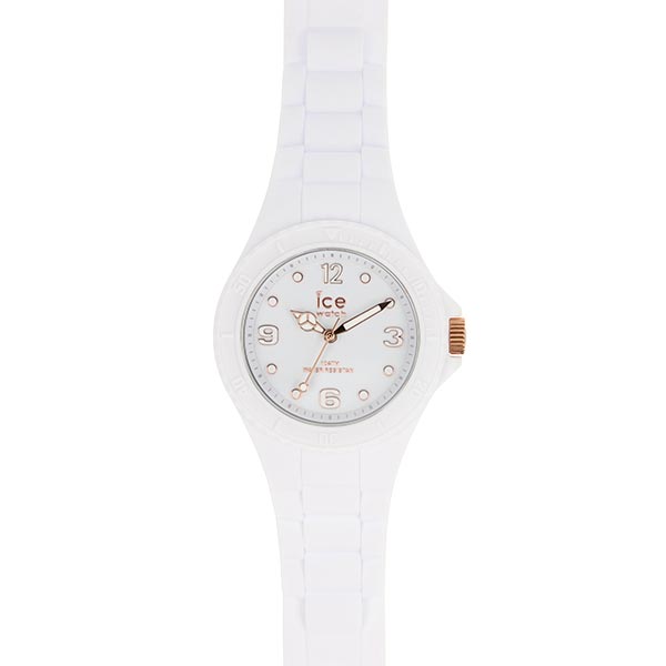 アイスウォッチ ICEWatch ICE memory 2020 ペアウォッチ ICE018685 ユニセックス