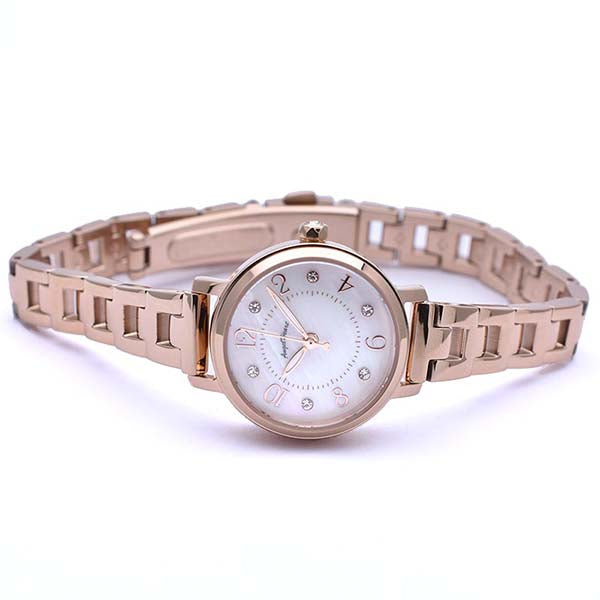 エンジェルハート AngelHeart トゥインクルハート THN24PG レディース