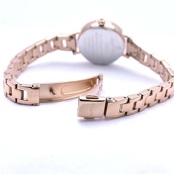 エンジェルハート AngelHeart トゥインクルハート THN24PG レディース