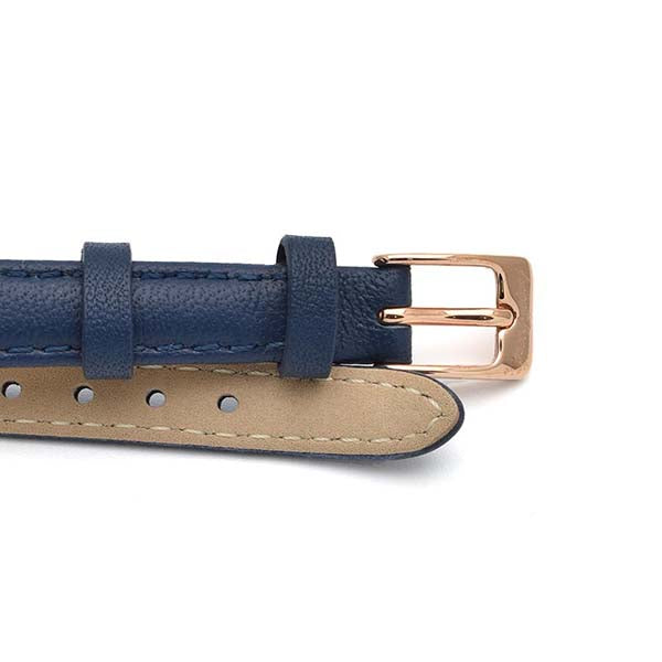 エンジェルハート AngelHeart トゥインクルハート THN24P-NV レディース