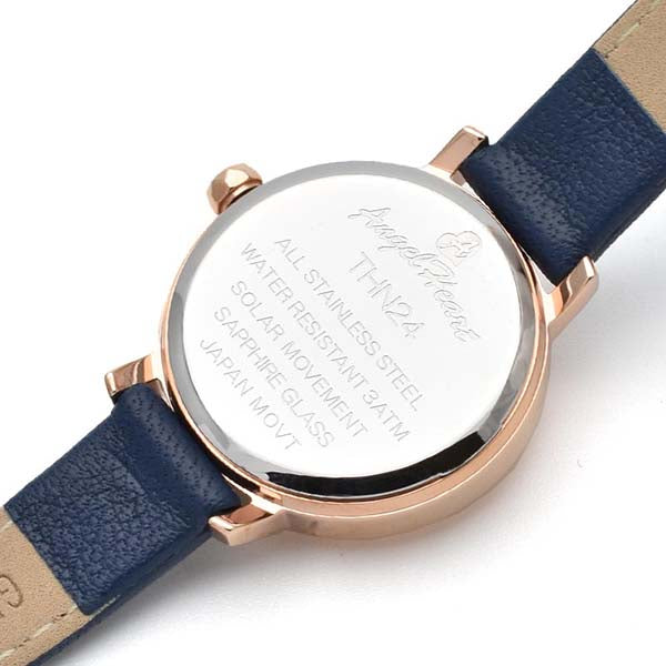 エンジェルハート AngelHeart トゥインクルハート THN24P-NV レディース